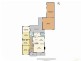 47 Koonawarra Street, Clayton VIC 3168 Floorplan