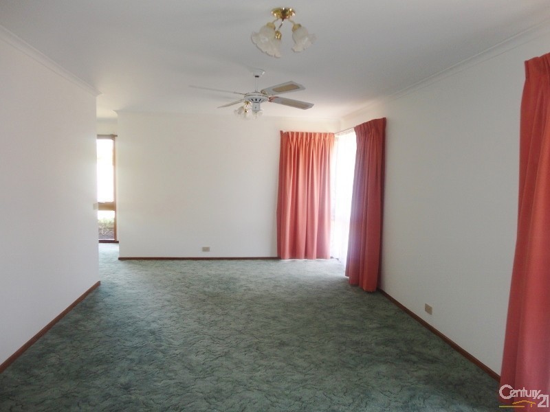 44/104 Springs Road, Clarinda VIC 3169