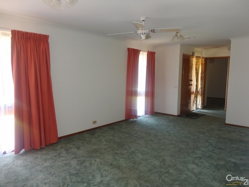 44/104 Springs Road, Clarinda VIC 3169