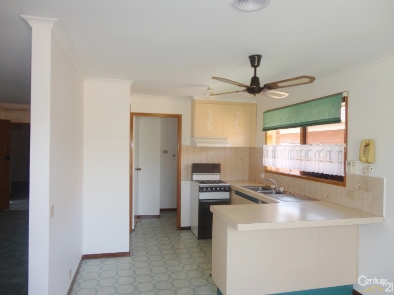 44/104 Springs Road, Clarinda VIC 3169