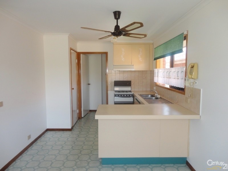 44/104 Springs Road, Clarinda VIC 3169