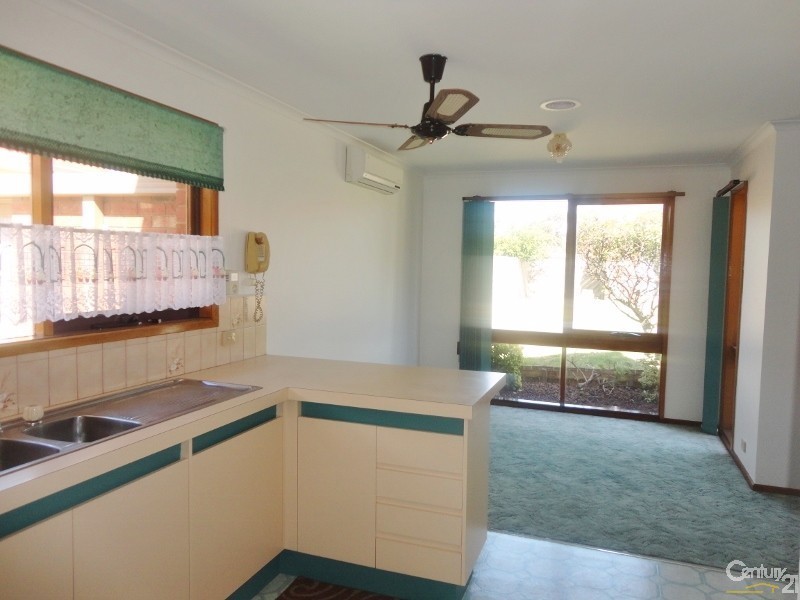 44/104 Springs Road, Clarinda VIC 3169