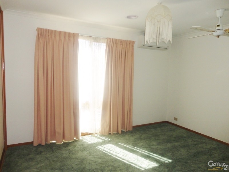 44/104 Springs Road, Clarinda VIC 3169