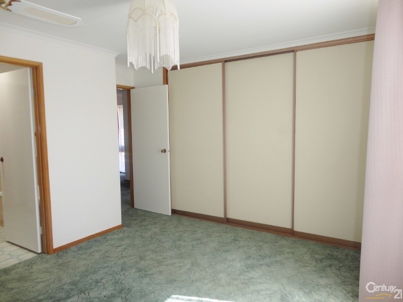 44/104 Springs Road, Clarinda VIC 3169