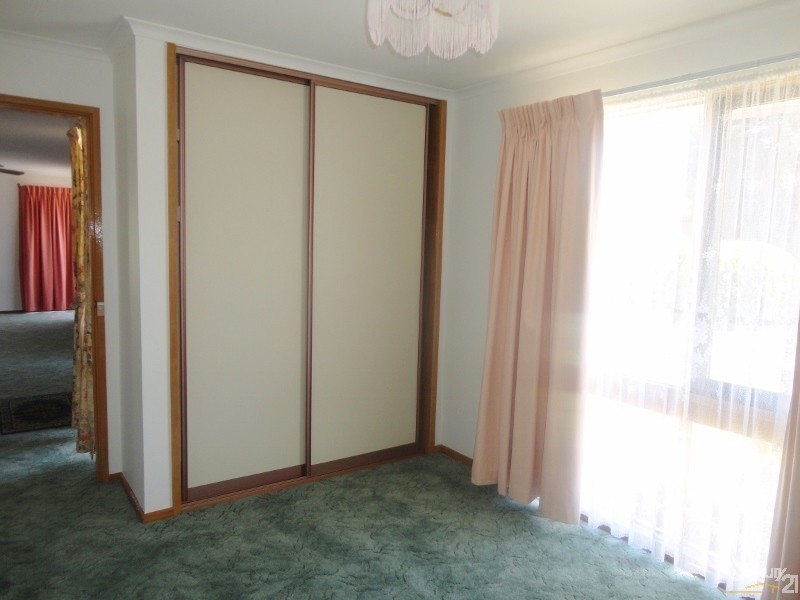 44/104 Springs Road, Clarinda VIC 3169