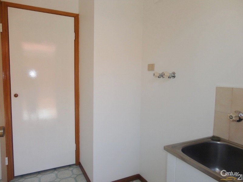 44/104 Springs Road, Clarinda VIC 3169