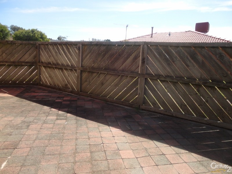 44/104 Springs Road, Clarinda VIC 3169