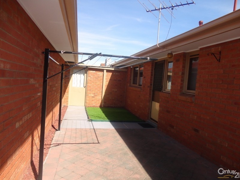 44/104 Springs Road, Clarinda VIC 3169