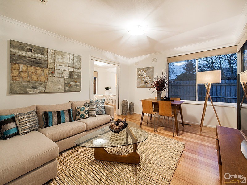 1/15 Barringun Crescent, Clayton South VIC 3169