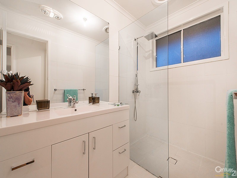 1/15 Barringun Crescent, Clayton South VIC 3169