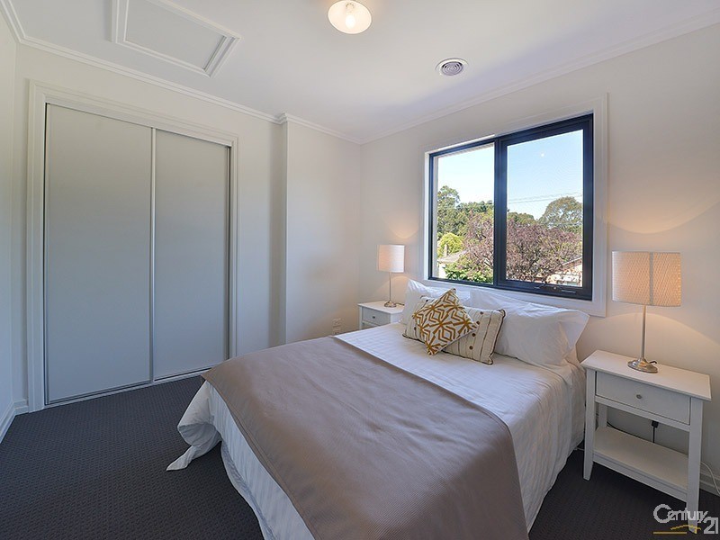 3/9 Beddoe Avenue, Clayton VIC 3168