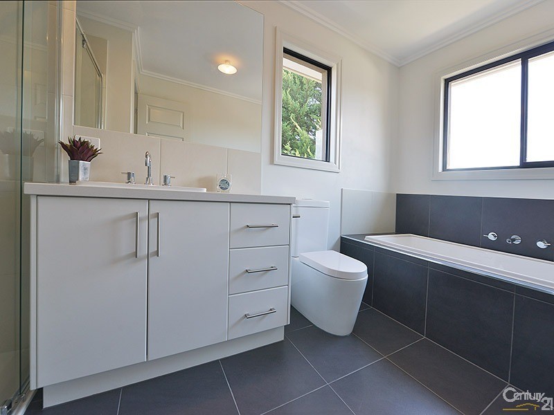 3/9 Beddoe Avenue, Clayton VIC 3168