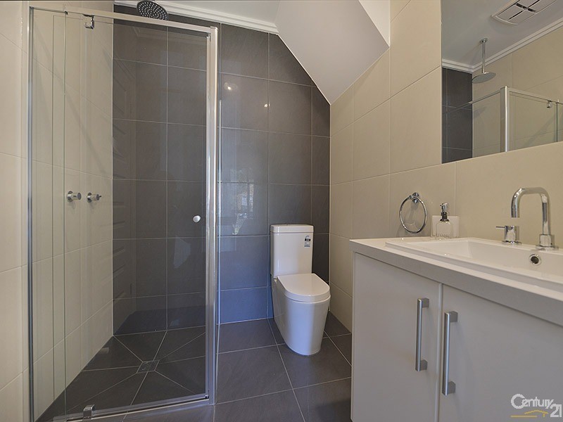 3/9 Beddoe Avenue, Clayton VIC 3168