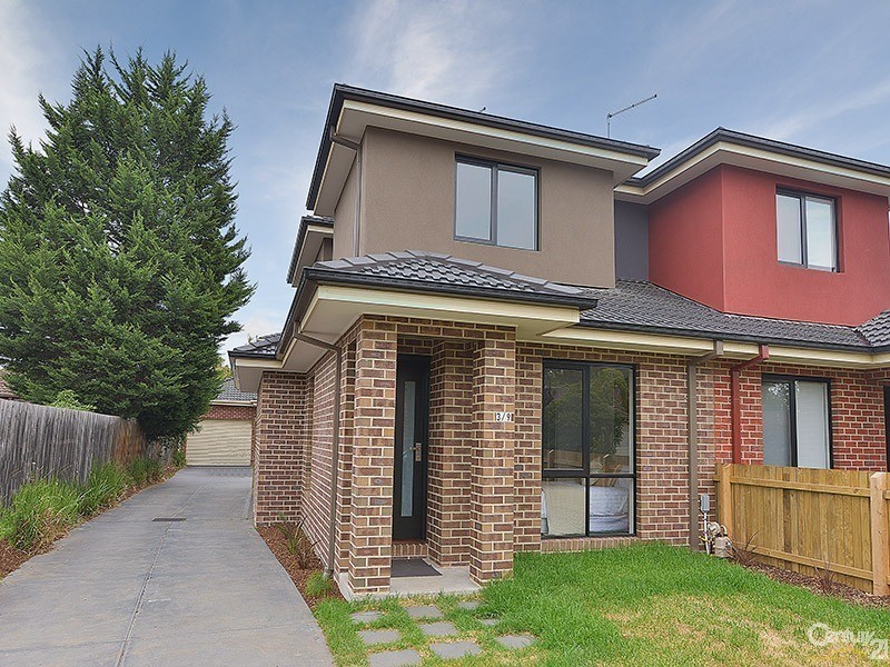 3/9 Beddoe Avenue, Clayton VIC 3168