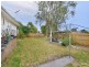 3 Hayden Road, Clayton South VIC 3169