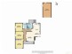 3 Hayden Road, Clayton South VIC 3169 Floorplan