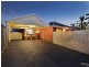 4 Jells Road, Cheltenham VIC 3192