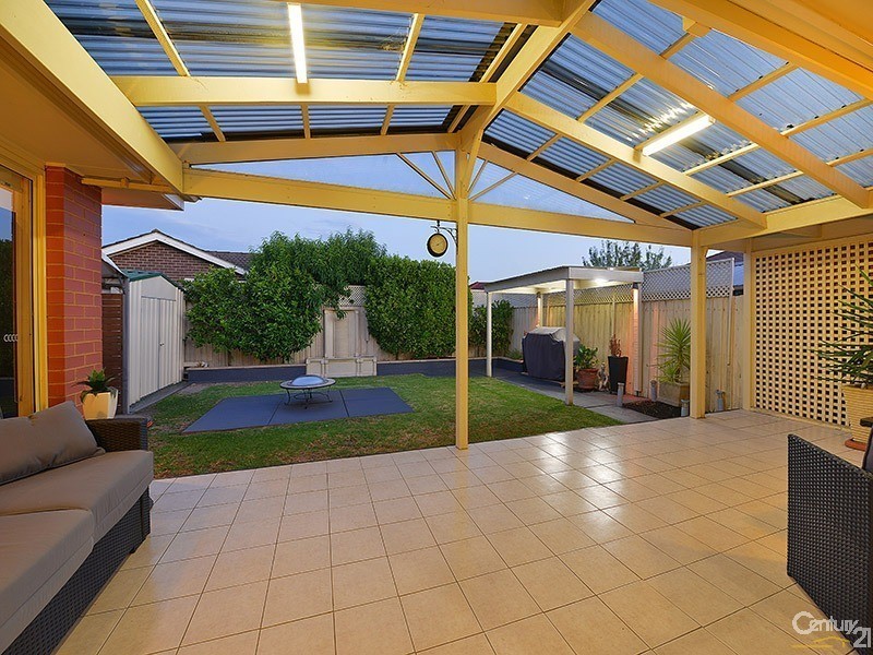 4 Jells Road, Cheltenham VIC 3192
