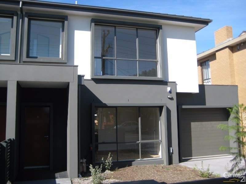 9/3-5 Springs Road, Clayton South VIC 3169