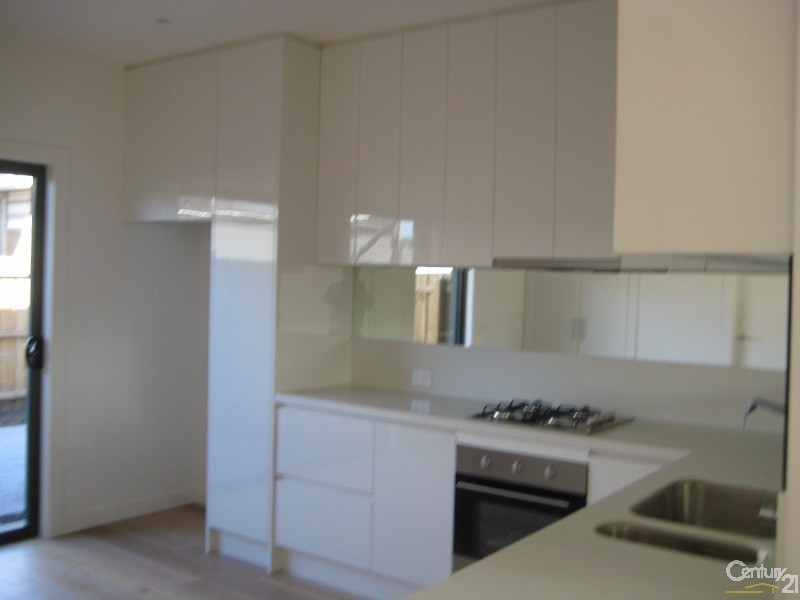 9/3-5 Springs Road, Clayton South VIC 3169