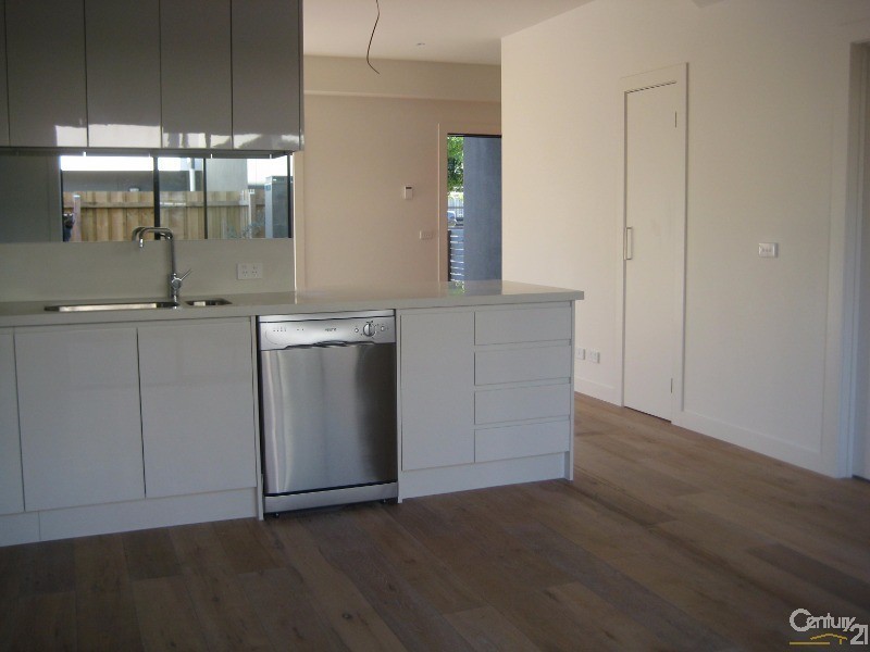 9/3-5 Springs Road, Clayton South VIC 3169