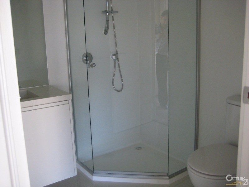 9/3-5 Springs Road, Clayton South VIC 3169