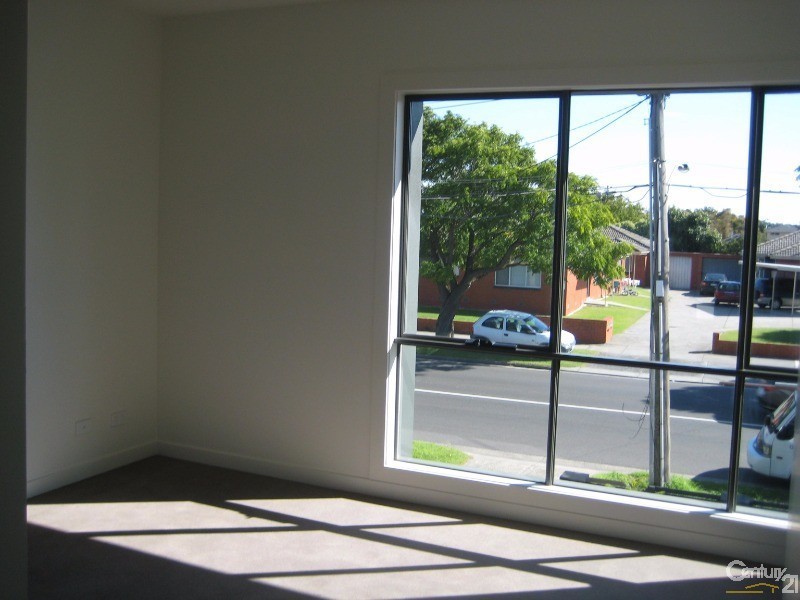 9/3-5 Springs Road, Clayton South VIC 3169