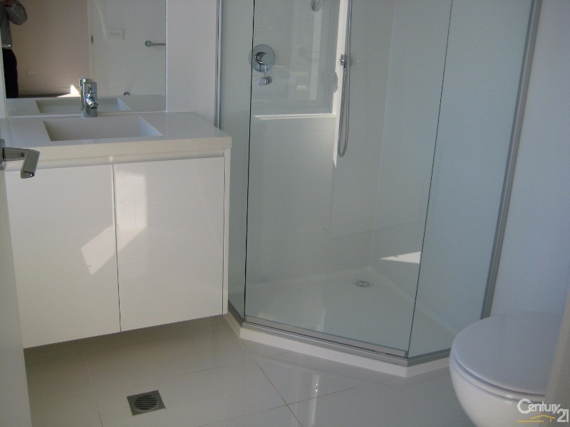 9/3-5 Springs Road, Clayton South VIC 3169