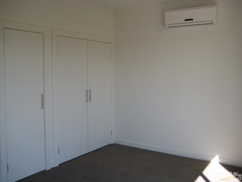 9/3-5 Springs Road, Clayton South VIC 3169