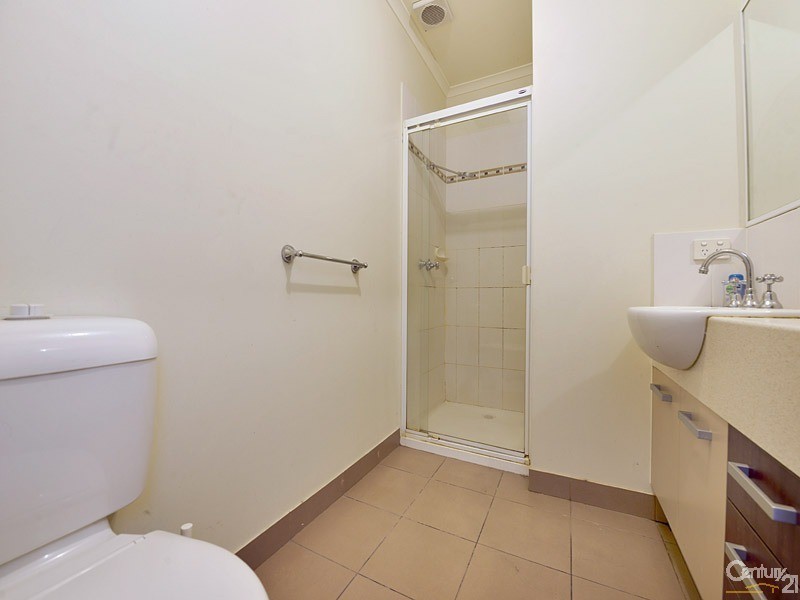 3/6 Atlantic Street, Clayton VIC 3168