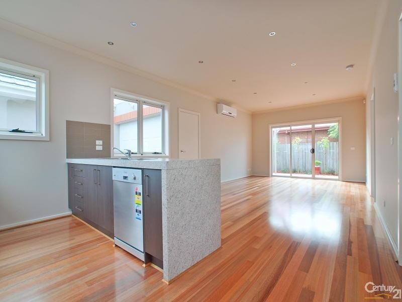 3/80 McLeod Road, Carrum VIC 3197