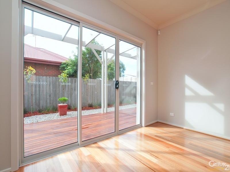 3/80 McLeod Road, Carrum VIC 3197