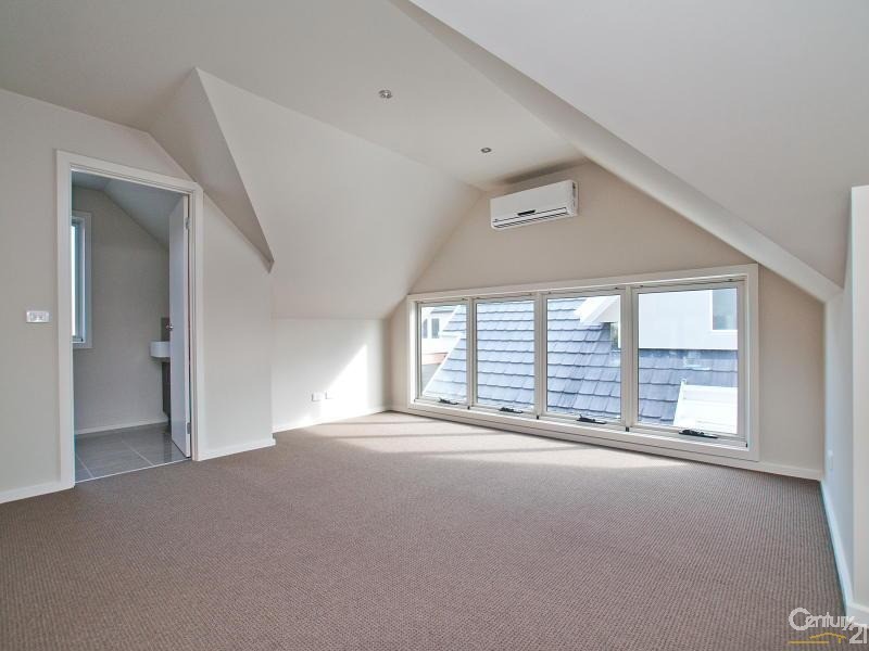 3/80 McLeod Road, Carrum VIC 3197