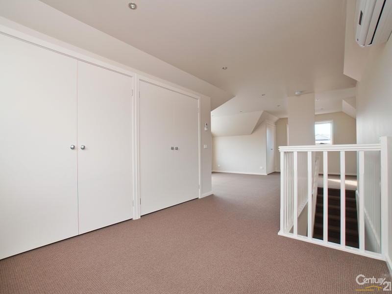 3/80 McLeod Road, Carrum VIC 3197