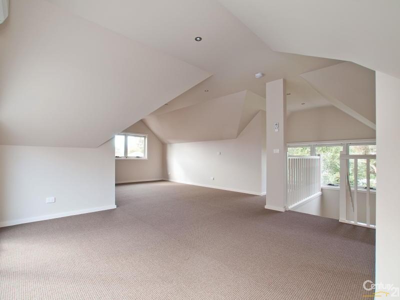 3/80 McLeod Road, Carrum VIC 3197