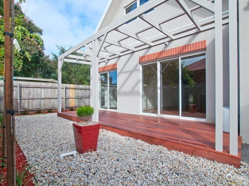 3/80 McLeod Road, Carrum VIC 3197