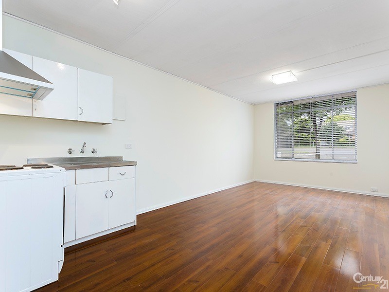 7/1802 Dandenong Road, Clayton VIC 3168