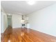 7/1802 Dandenong Road, Clayton VIC 3168