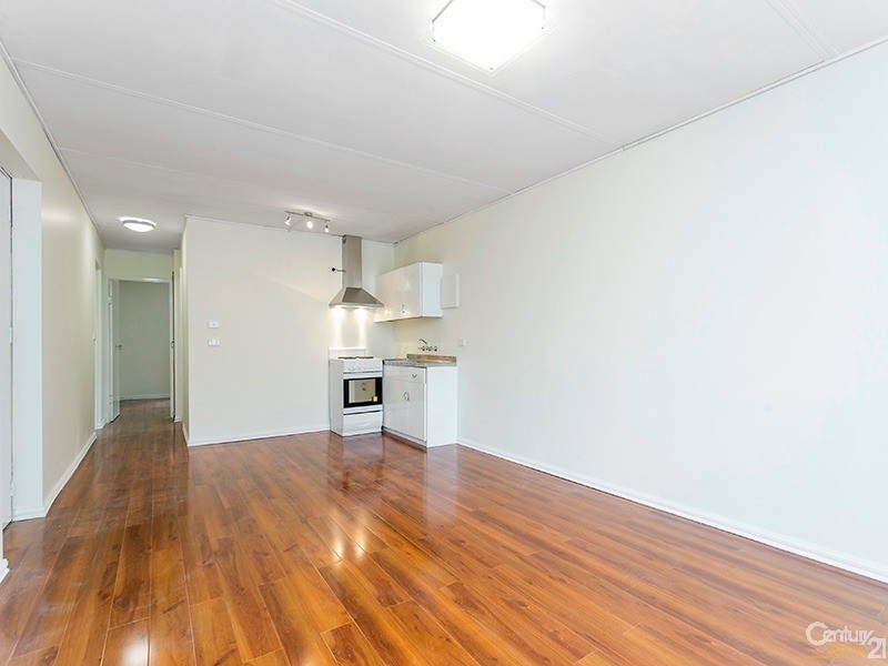 7/1802 Dandenong Road, Clayton VIC 3168