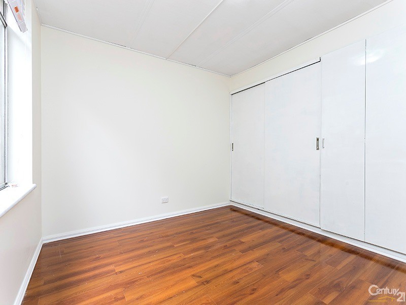7/1802 Dandenong Road, Clayton VIC 3168