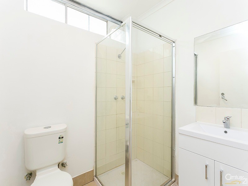 7/1802 Dandenong Road, Clayton VIC 3168