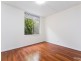 7/1802 Dandenong Road, Clayton VIC 3168