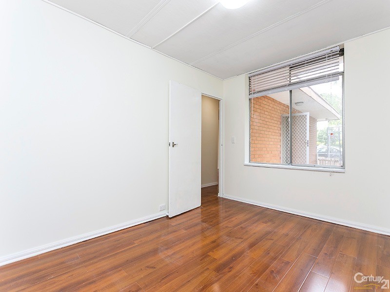 7/1802 Dandenong Road, Clayton VIC 3168