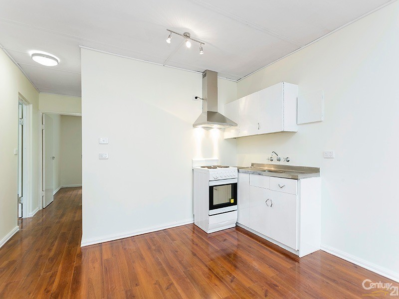 7/1802 Dandenong Road, Clayton VIC 3168