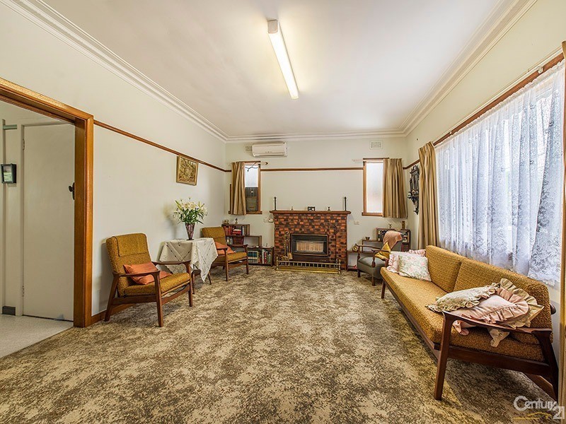 986 Centre Road, Oakleigh South VIC 3167