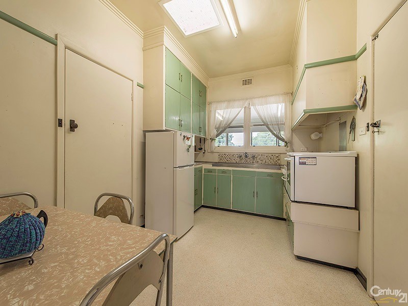 986 Centre Road, Oakleigh South VIC 3167