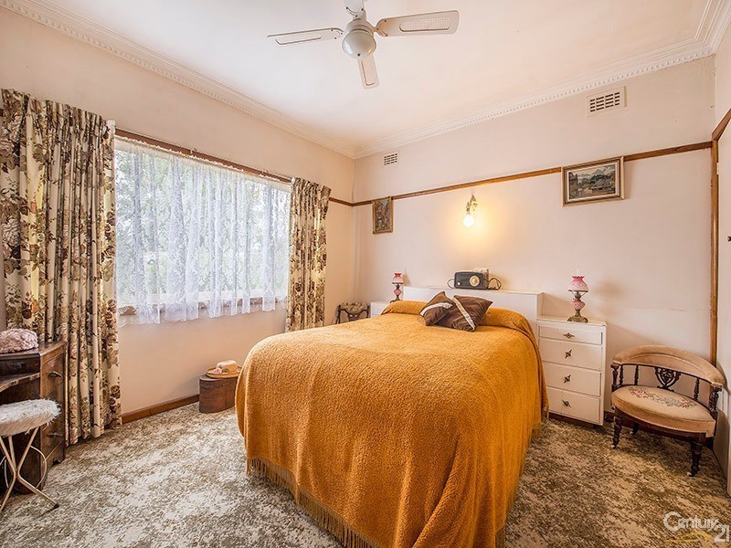 986 Centre Road, Oakleigh South VIC 3167