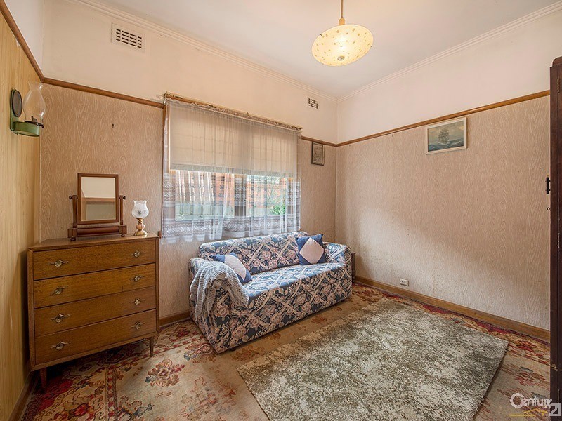 986 Centre Road, Oakleigh South VIC 3167