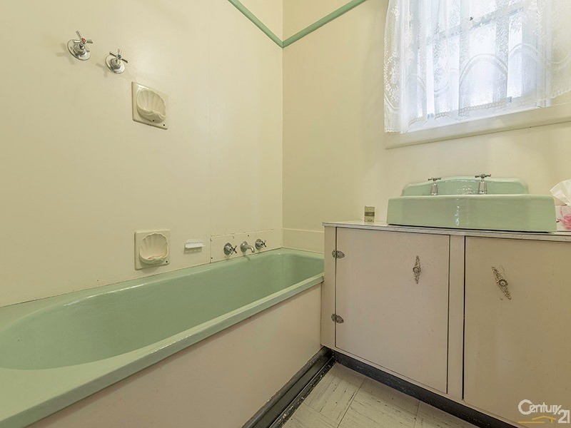 986 Centre Road, Oakleigh South VIC 3167