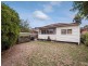 986 Centre Road, Oakleigh South VIC 3167